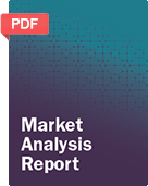 Multiomics Market Size, Share & Trends Report